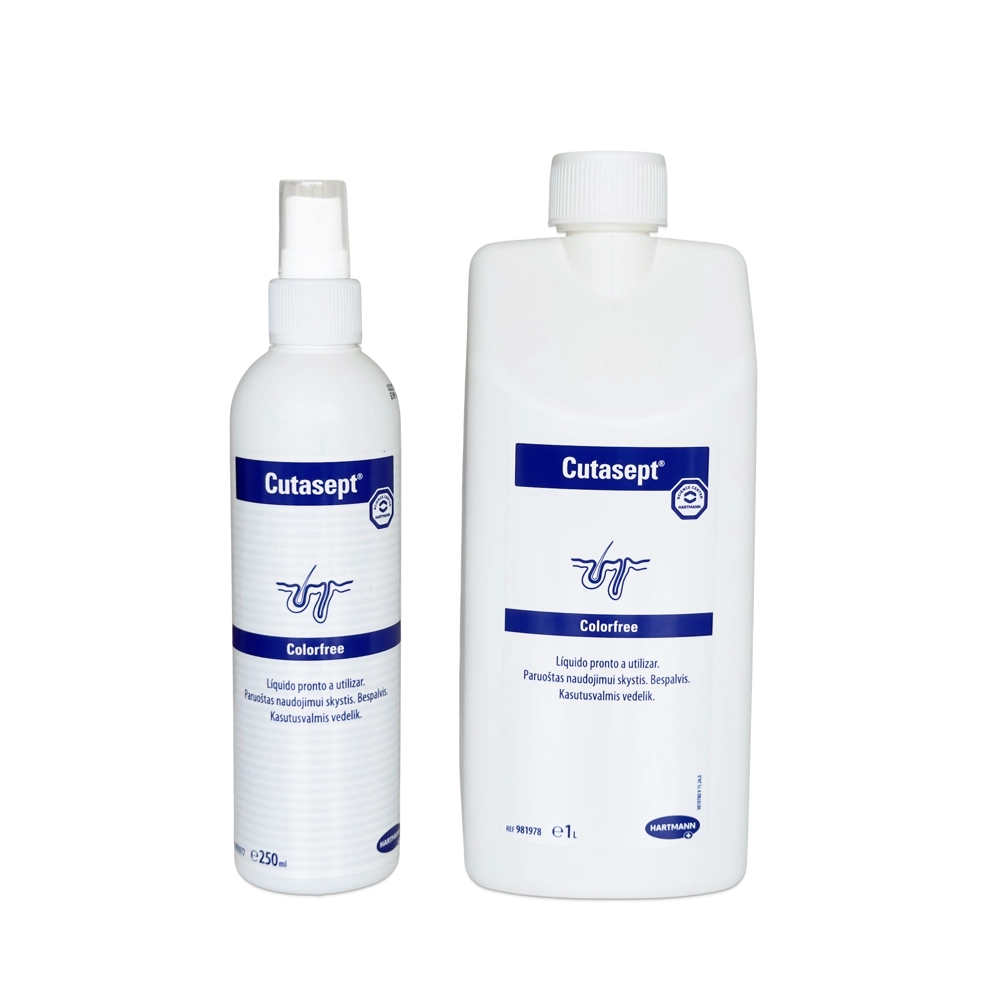 cutasept-colorfree-odos-dezinfekantas-250-ml-1-L