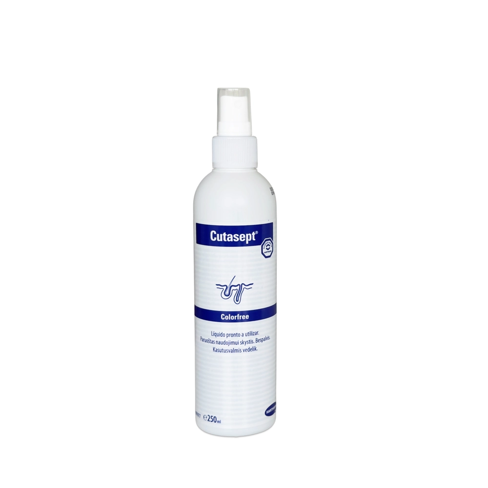 cutasept-colorfree-odos-dezinfekantas-250-ml