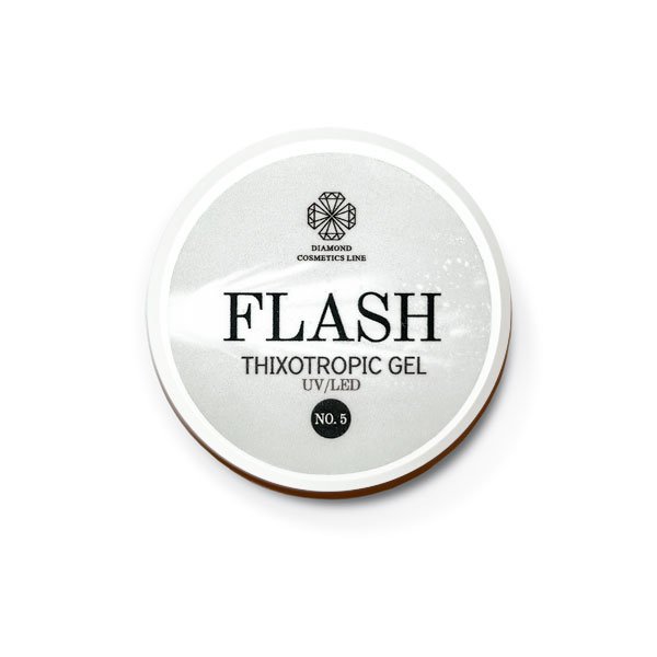 diamond-cosmetics-line-flash-thixotropic-gel-no5-top