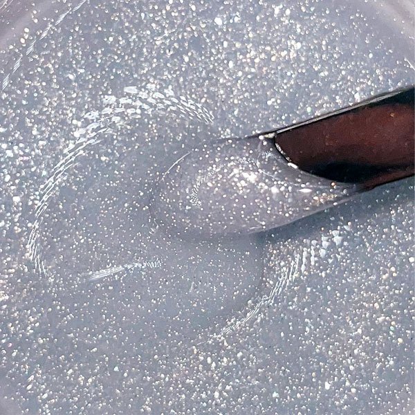 diamond-cosmetics-line-flash-thixotropic-gel-no5