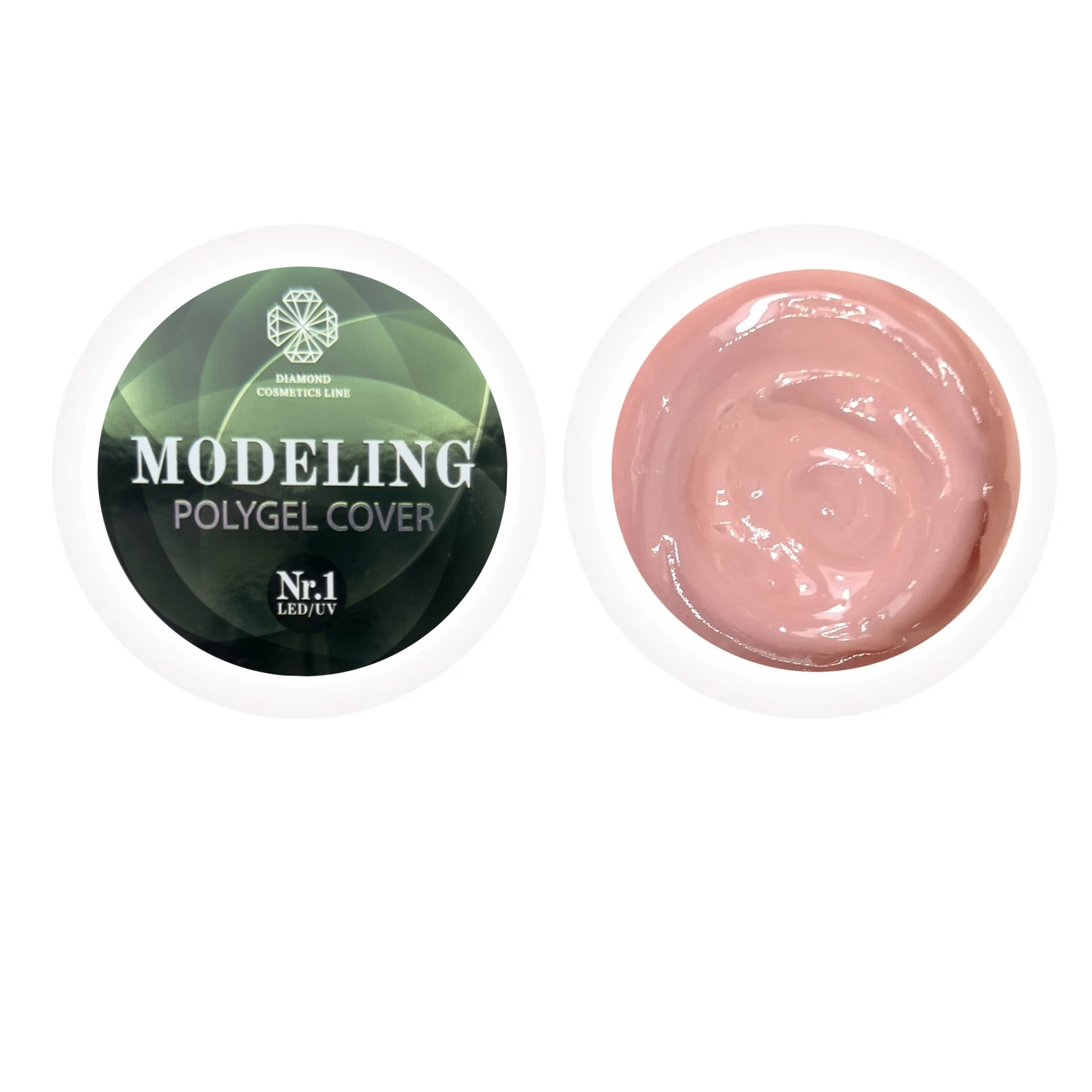 diamond-cosmetics-line-nagu-gelis-polygelis-cover-no1-30ml-50ml