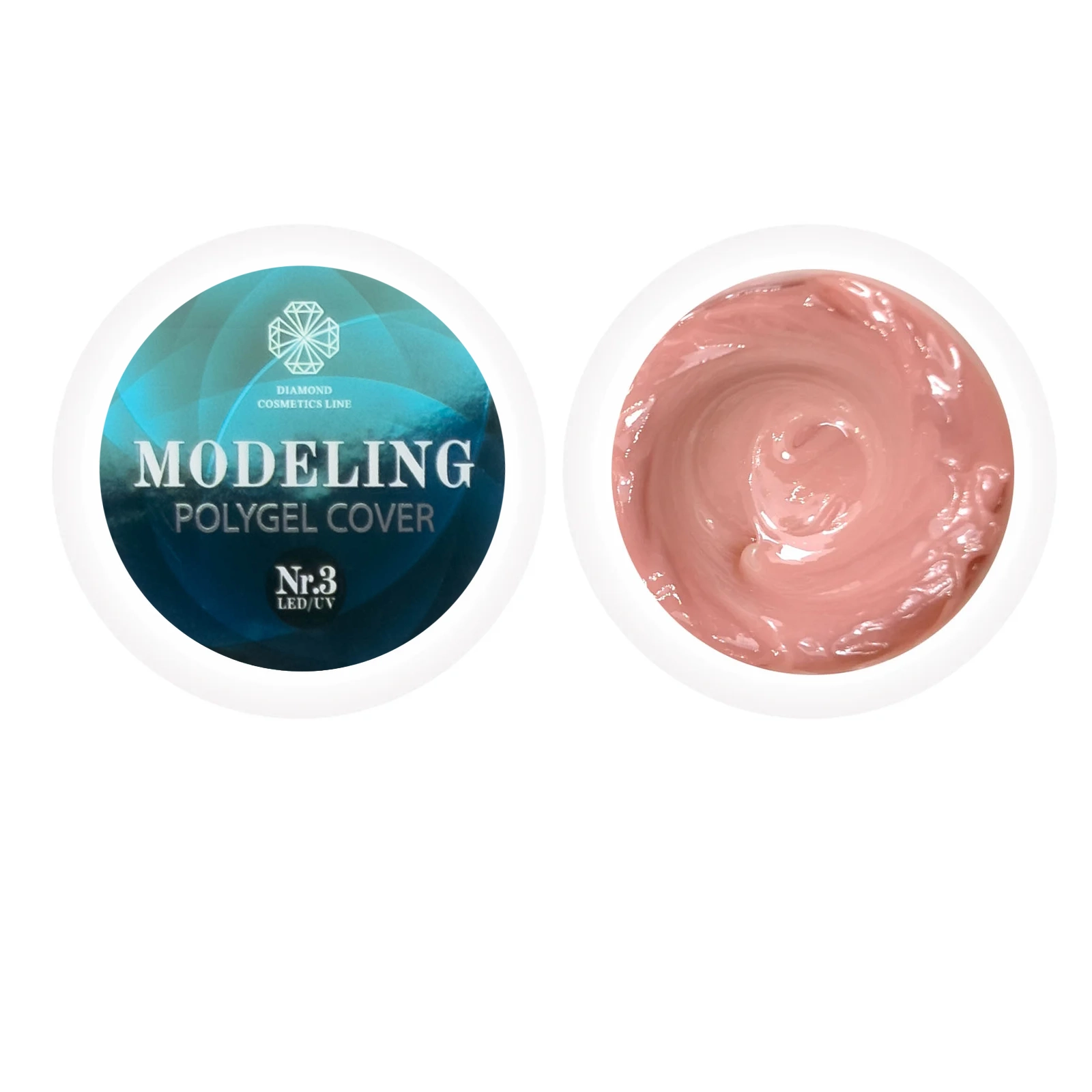 diamond-cosmetics-line-nagu-gelis-polygelis-cover-no3-30ml-50ml