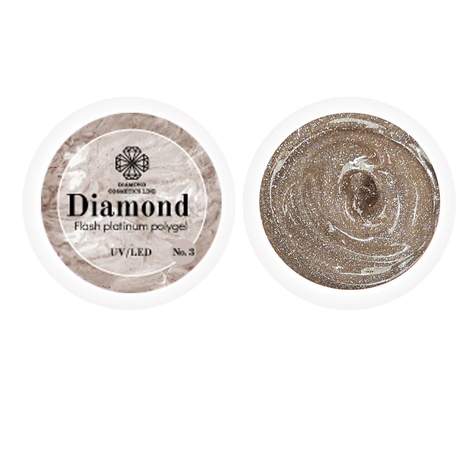 diamond-cosmetics-line-flash-platinum-polygel-nr3.jpg