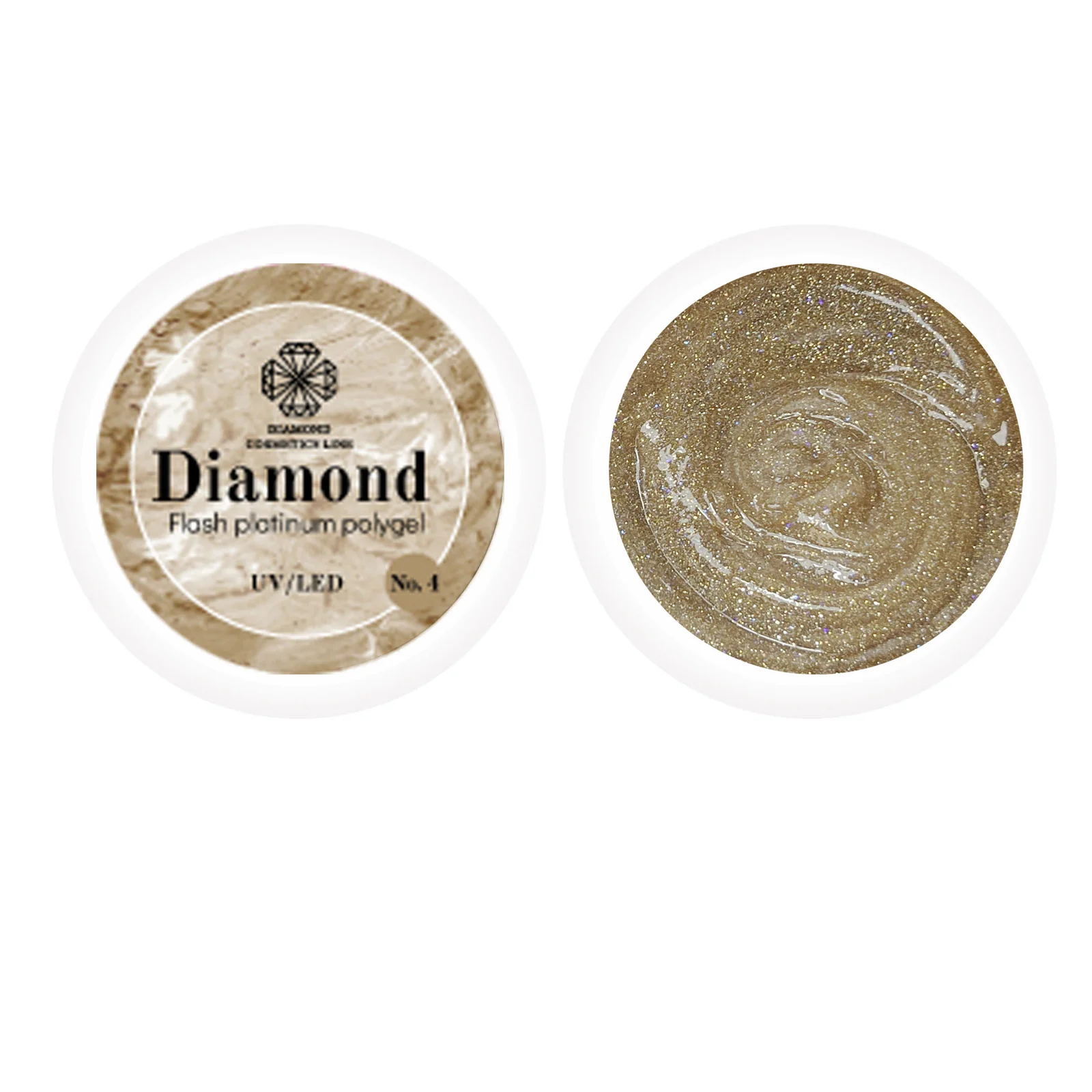 diamond-cosmetics-line-flash-platinum-polygel-nr4.jpg