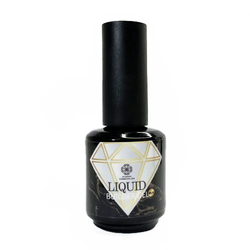 diamond-cosmetics-line-liquid-nr-6-