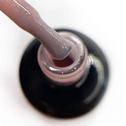 diamond-cosmetics-line-liquid-nr-9