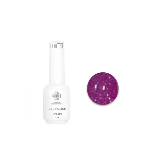Diamond-cosmetics-line-6ML-diamond-sviesa-atspindintys-53.png