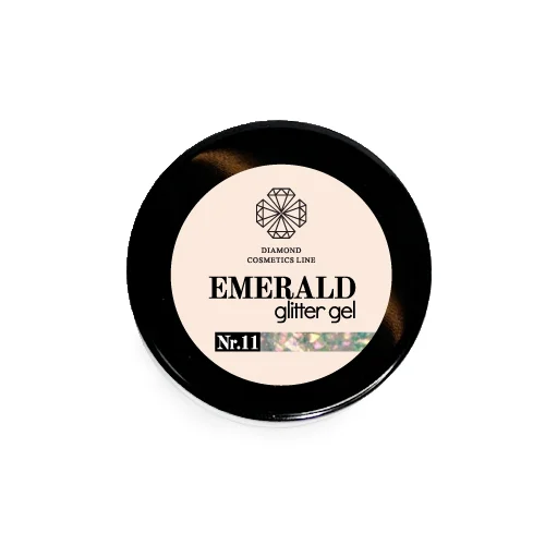 diamond-cosmetics-line-emirald-glitter-gel-nr11.jpg