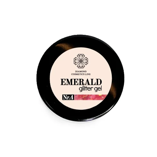 diamond-cosmetics-line-emirald-glitter-gel-nr4.jpg