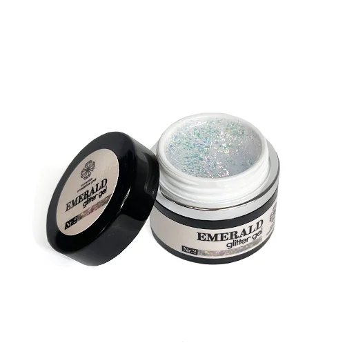 emerald-produkto-foto-spalva-nr2.png