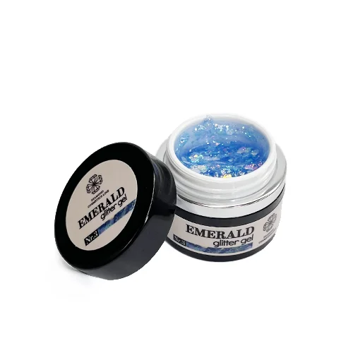 emerald-produkto-foto-spalva-nr3-Copy.png