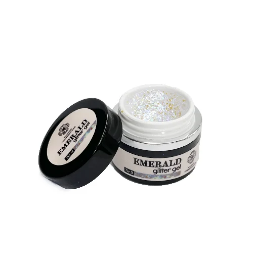 emerald-produkto-foto-spalva-nr9.png