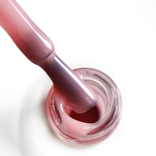 TOP-COAT-delicate-pink-15ml.png