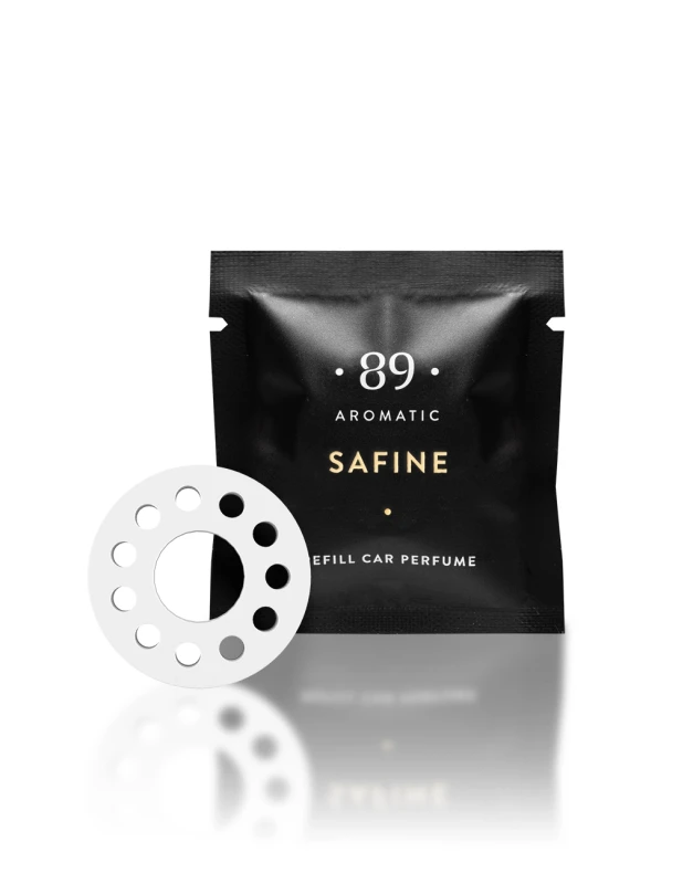 safine
