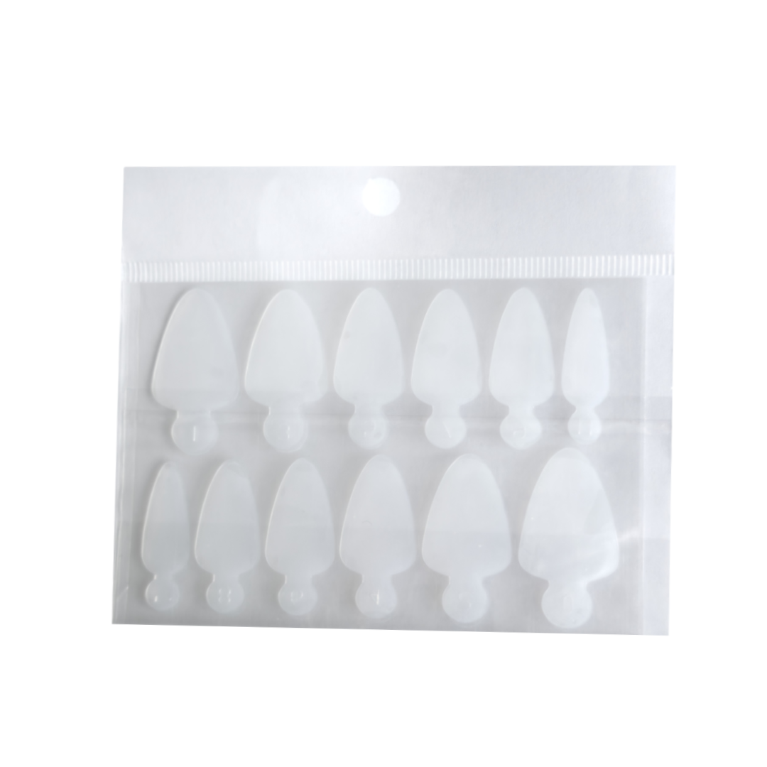 French-liejimo-formos-almond