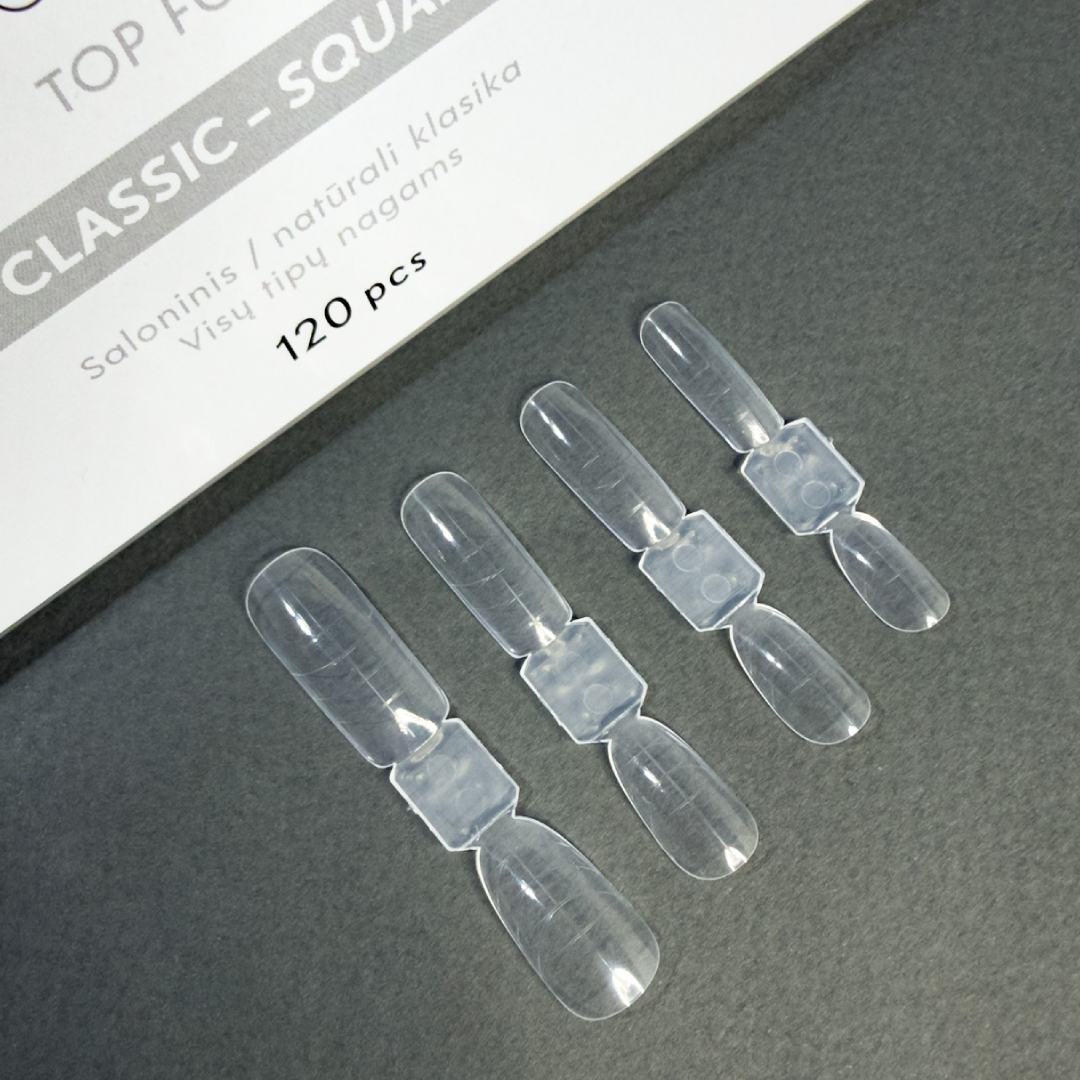 plastic-nail-forms-top-forms-salon-classic-square_oval-1