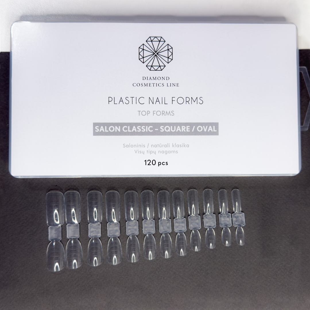 plastic-nail-forms-top-forms-salon-classic-square_oval
