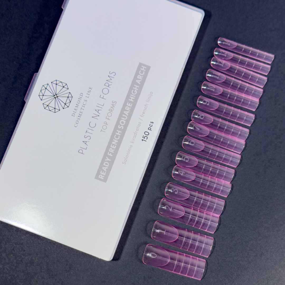 ready-french-square-high-arch-2