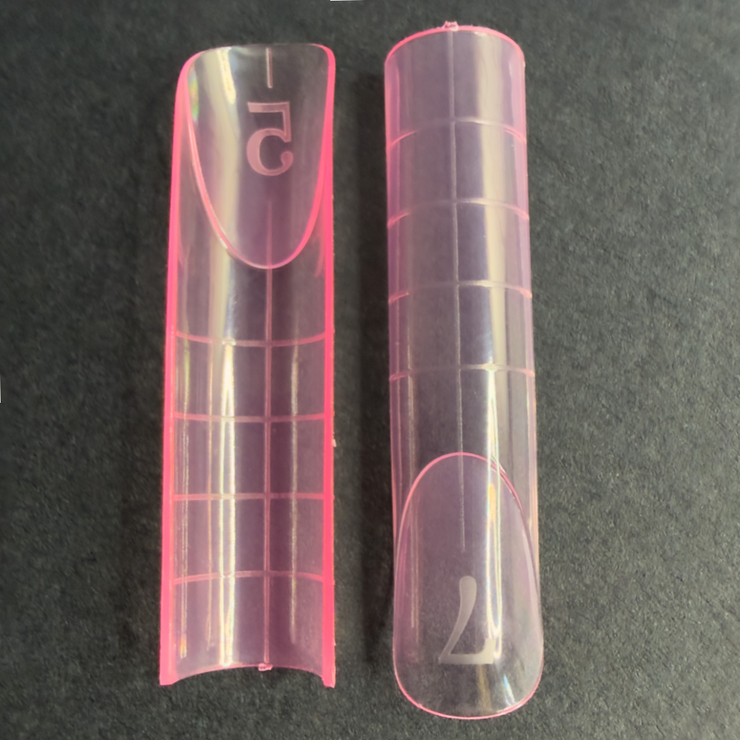 ready-french-square-high-arch-3