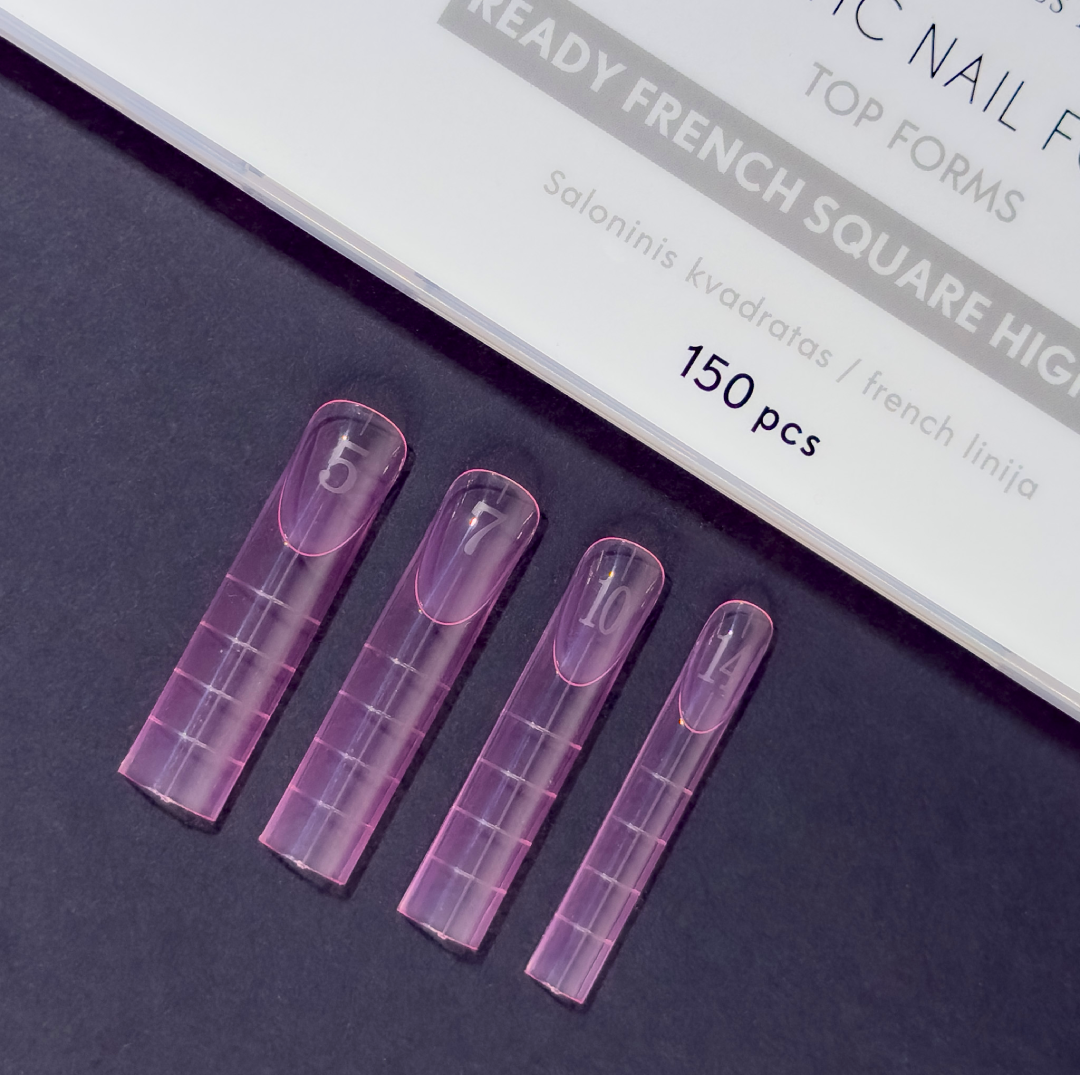 ready-french-square-high-arch