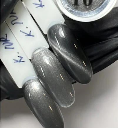 K10.jpg