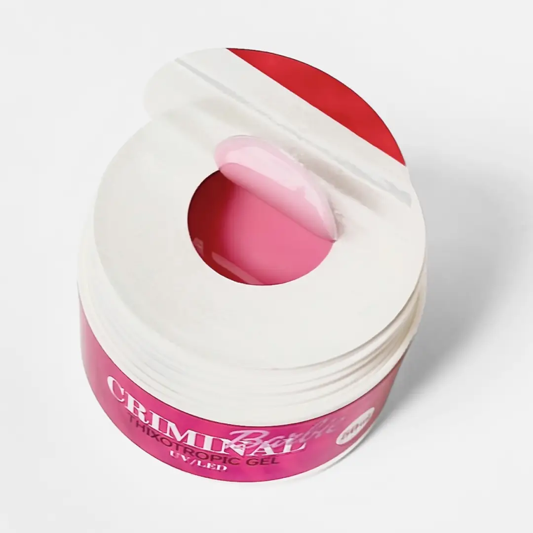 diamond-cosmetics-line-savaime-issilyginantis-gelis-criminal-barbie-thixotropic-gel-6