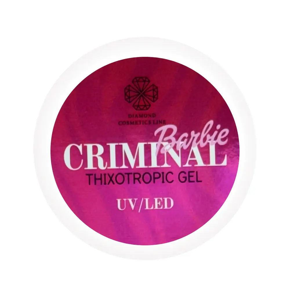 diamond-cosmetics-line-savaime-issilyginantis-gelis-criminal-barbie-thixotropic-gel-7-1