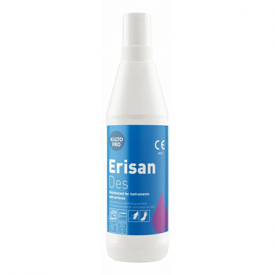 kiilto-pro-erisan-des-irangos-instrumentu-dezinfekantas-500ml-1.jpg
