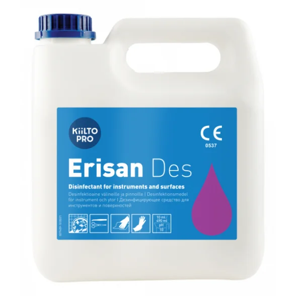 kiilto-pro-erisan-des-irangos-instrumentu-dezinfekantas-500ml-kopija-1.png