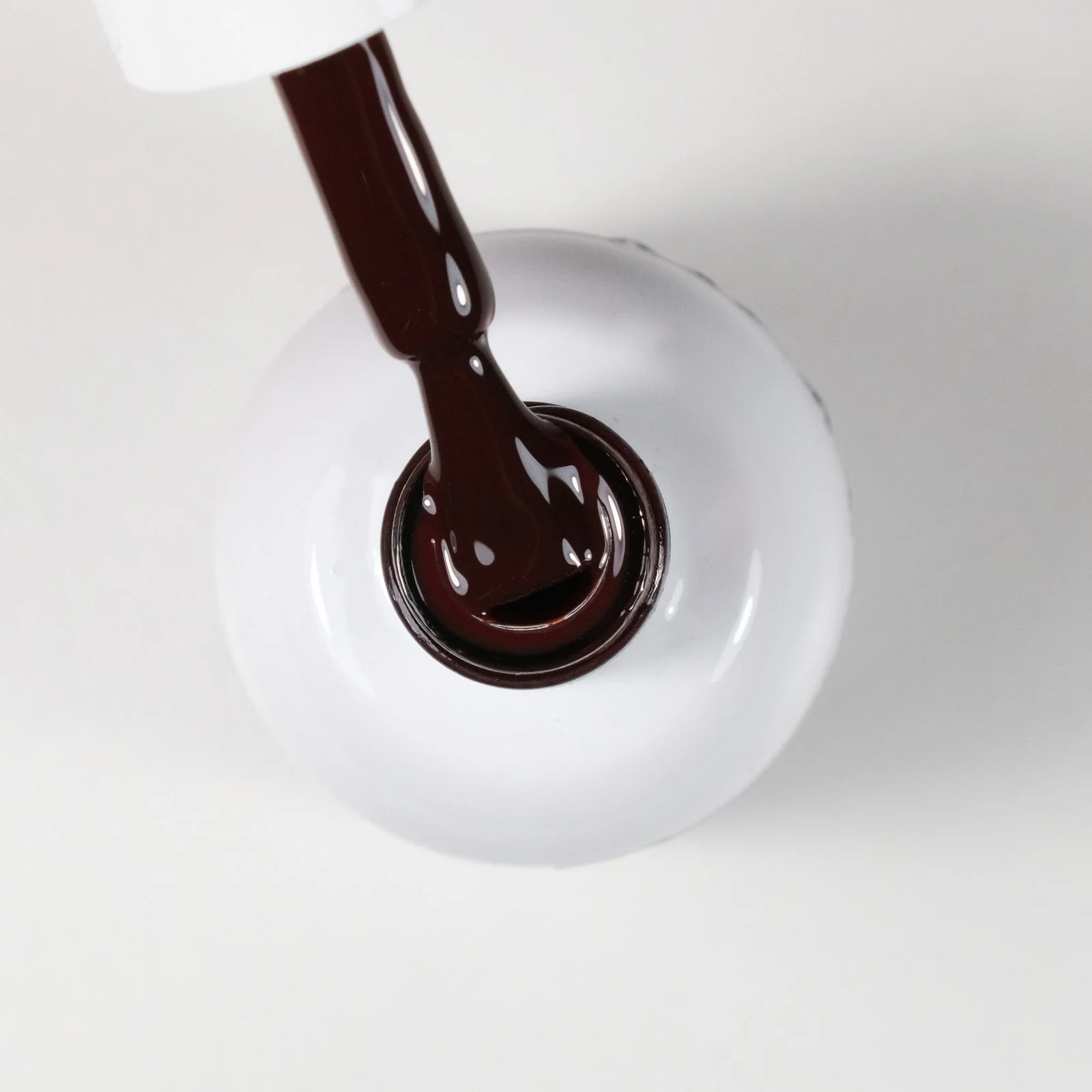 Gel-106.jpg