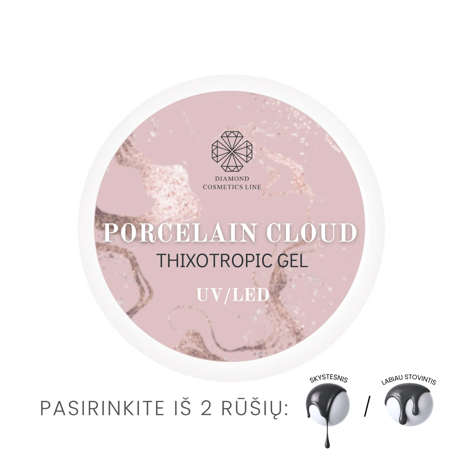 porcelain-cloud-1.jpg